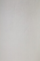 Close up wall stone and concrete texture with colour. Texture of wall spray paint material. Seamless background.