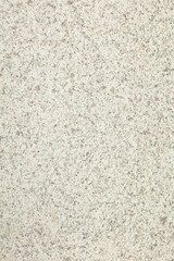 Close up wall stone and concrete texture with colour. Texture of wall spray paint material. Seamless background.