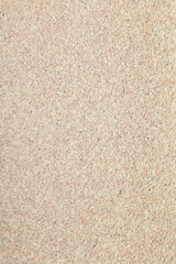 Close up wall stone and concrete texture with colour. Texture of wall spray paint material. Seamless background.