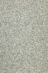 Close up wall stone and concrete texture with colour. Texture of wall spray paint material. Seamless background.