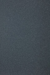 Close up wall stone and concrete texture with colour. Texture of wall spray paint material. Seamless background.