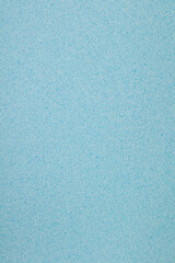 Close up wall stone and concrete texture with colour. Texture of wall spray paint material. Seamless background.