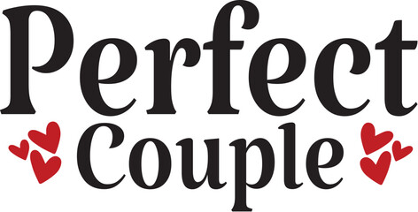 Perfect Couple