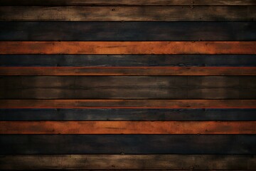 Vintage wood background texture,  Old wooden planks,  Wood texture