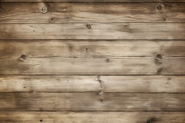 Fototapeta na wymiar Old wood background or texture, Natural pattern of old wooden planks