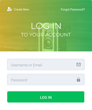 "Account Login" Bilder – Durchsuchen 278 Archivfotos, Vektorgrafiken ...