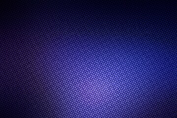 Blue carbon fiber texture useful as a background - industrial metal material design - obrazy, fototapety, plakaty