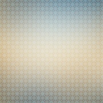 Seamless abstract background pattern for graphic design or website template