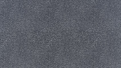 Sand Texture Pattern for Background Design