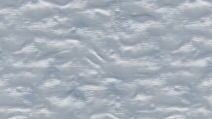 Sand Texture Pattern for Background Design