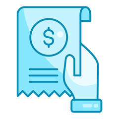 Payment Icon