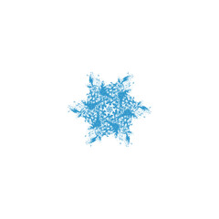 Christmas lightblue(3) snowflake-1 christmas, santa, holiday, xmas, skin, snowflake, celebration, art, design, lightblue, snow, new, decoration, nature, winter, background, artwork, new year, year