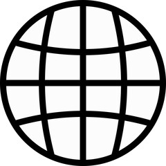 globe, earth, global, planet, internet, sphere, web, network, business, map, round, ball, soccer, basketball, baseball, soccer ball