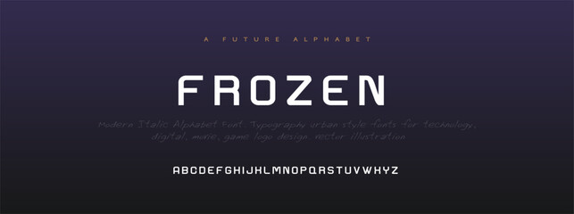 Modern alphabet letters font and number. Classic Lettering Minimal Fashion Designs. Typography modern serif fonts regular decorative vintage concept. vector illustration