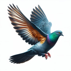 pigeon, 鸽子, कपोत, pichon, pigeon, حمامة, পাখি, голубь, pombo, merpati, ヒヨコ, 새끼.