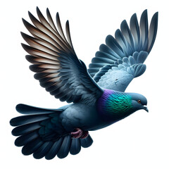 pigeon, 鸽子, कपोत, pichon, pigeon, حمامة, পাখি, голубь, pombo, merpati, ヒヨコ, 새끼.