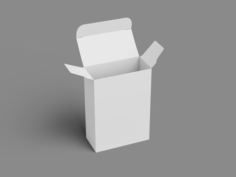 「Vertical Box Mockup」の写真素材 | 26,727件の無料イラスト画像 | Adobe Stock