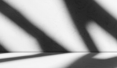 Background Floor Shadow Kitchen Concrete Wall White Texture Light Texture Abstract Mockup Product Marble Room Studio Display Plant Cement 3d Bg Minimal Shelft Bar Silhouette Leaves Backdrop Vintage.