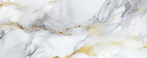 Abstract seamless texture background White luxury marble background 