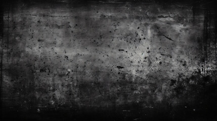 Dust and scratches design aged photo editor layer - obrazy, fototapety, plakaty