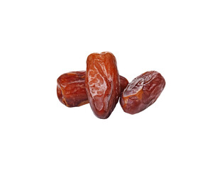 Palm dates transparent png