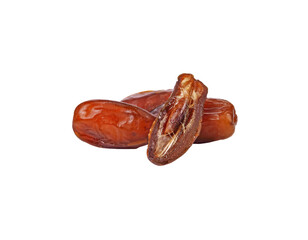 Palm dates transparent png