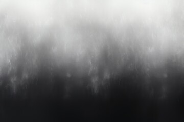 Glowing charcoal white grainy gradient background