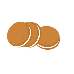 bread with cheese