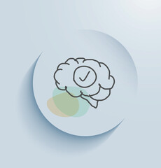 Psychiatry is a medical specialty that focuses on the diagnosis, treatment, and prevention of mental illnesses and emotional disorders