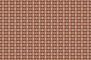 Seamless pattern texture. Repeat pattern.