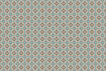 Seamless pattern texture. Repeat pattern.