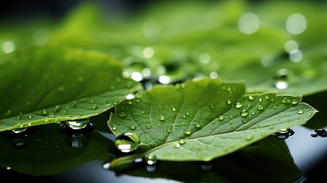 Green Color Nature Energy Art Website, Wallpaper Pictures, Background Hd