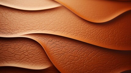 Abstract Brown Background Tan Color Elegant, Wallpaper Pictures, Background Hd