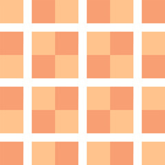 beautiful seamless pattern design for decorating, backdrop, fabric, wallpaper, wrapping paper, and etc.