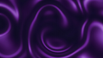 abstract purple background. silk or satin textile