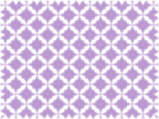 Abstract material_purple background