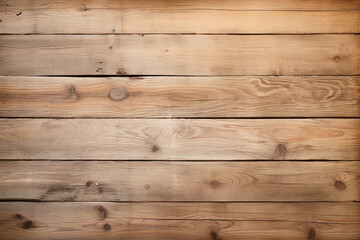 wood texture background. Generative Ai