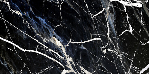 black marble texture background, natural breccia marbel tiles for ceramic wall and floor, Emperador...