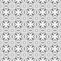 Textile ready great print, swimwear fabric,