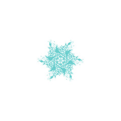 Christmas lightblue(1) snowflake(1) christmas, santa, holiday, xmas, skin, snowflake, celebration, art, design, lightblue, snow, new, decoration, nature, winter, background, artwork, new year, year