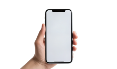 phone, mobile, smartphone, screen, smart, telephone, technology, cell, communication, display, cellphone, computer, tablet, blank, business, hand, touch, cellular, call, internet, black, mobile phone,