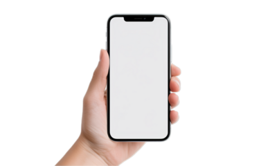 phone, mobile, smartphone, screen, smart, telephone, technology, cell, communication, display, cellphone, computer, tablet, blank, business, hand, touch, cellular, call, internet, black, mobile phone,