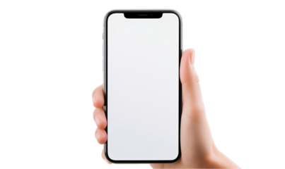 phone, mobile, smartphone, screen, smart, telephone, technology, cell, communication, display, cellphone, computer, tablet, blank, business, hand, touch, cellular, call, internet, black, mobile phone,