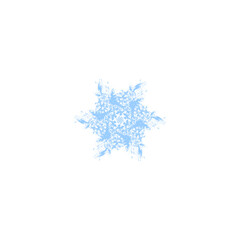 Christmas lightblue(2) snowflake(1) christmas, santa, holiday, xmas, skin, snowflake, celebration, art, design, lightblue, snow, new, decoration, nature, winter, background, artwork, new year, year