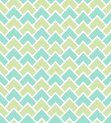 seamless pattern background for design. Colorful background	
