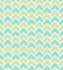 seamless pattern background for design. Colorful background	
