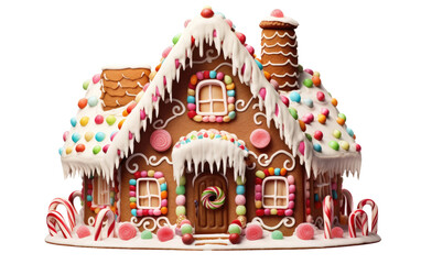 Cheerful Moments Delightful Christmas Countdown on a White or Clear Surface PNG Transparent Background