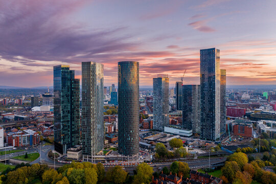  Northern England Images Browse 8 006 Stock Photos Vectors And 