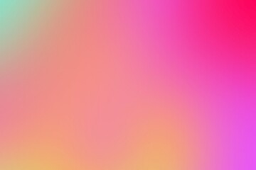 abstract gradient background