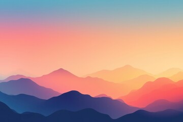 wave, vector, design, illustration, pattern, curve, wallpaper, backdrop, orange, art, line, color, texture, lines, light, shape, element, wavy, waves, artistic, paper, concept, style, decoration, temp